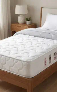 تشک تک نفره