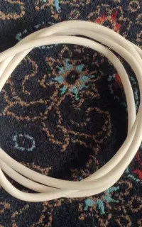 سیم شارژر ایفون اصل