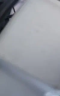 جویای کار هستم