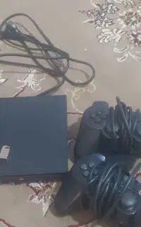 سونی 2