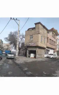 صافکاری ونقاشی درشاپسند