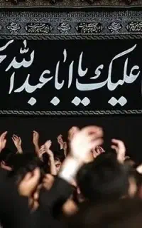 عکاسی و فیلمبرداری مراسم، هیئت و محصولات شما