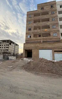فروش تجاری منطقه ۱۴