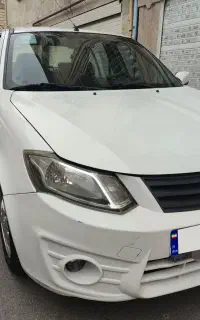 ساینا سفید مدل ۹۶