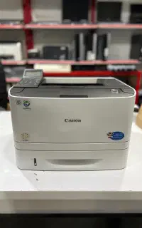 پرینتر کنون وایفای 251dw