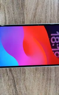 ایفون ۱۳نرمال سفید