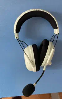 v2 pro 2023