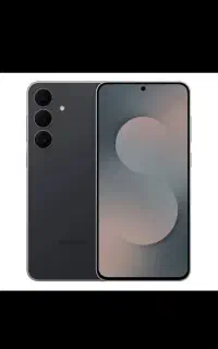 گوشی سامسونگ s25 Fe 256  RAM 8 دوسیم کارته ویتنام