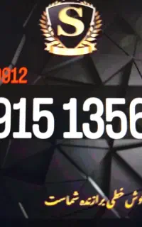 09129151356