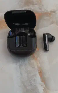 ایرپاد haylou x1 pro