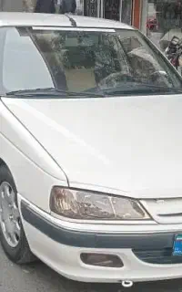 سرویس