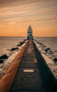 آژانس هواپیمایی ایل گشت