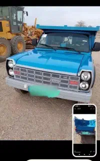 نیسان دوگانه سوز ابشنال
