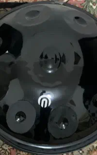 هنگ درام