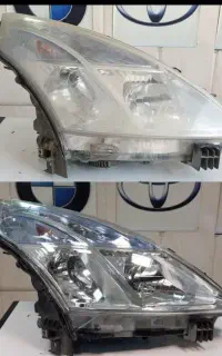 احیای چراغ های میلیونی در این گرانی