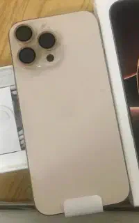 آیفون