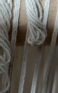 فرش دستباف سرچله