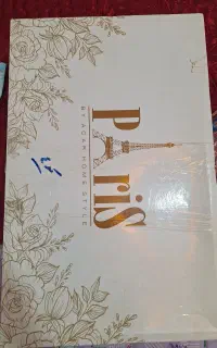 رو تختی عروس