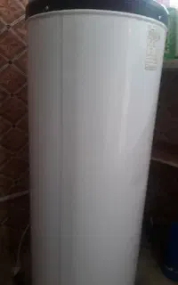 آبگرمکن برقی ۱۰۰ لیتری آروین