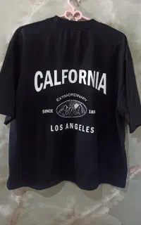 چاپ عکس،نوشته،شماره دلخواه شما بر روی سطوح مختلف