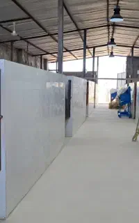 پانسیون اسب و آموزش سوارکاری