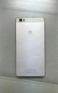 گوشی هواوی P8lite