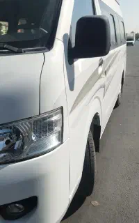 ون وانا