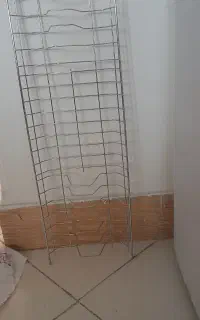 ابچکان استیل