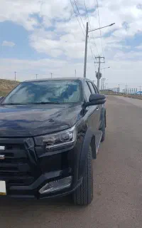 kmc t8 کی ام سی