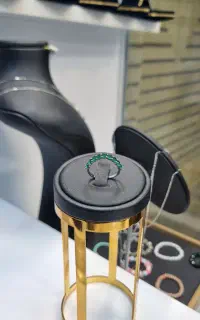 انگشتر خاص