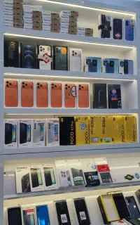 a56 256/8 سامسونگ اقساطی بازنشستگان تامین اجتماعی