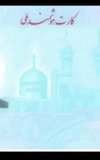 مدارک گمشده