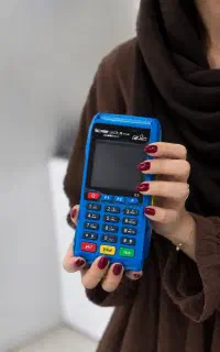 کارتخوان سیار G3 جی تری