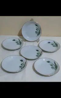 نلبکی قوری گندمی بازرگانی مسعود