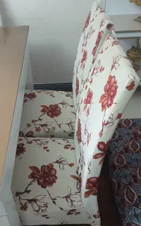 میز‌نهار‌خوری