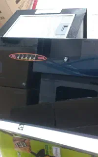 هود آشپزخانه