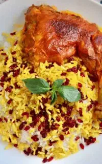 پخت غذا خانگی،آشپز،آشپزی