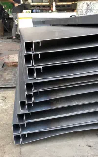 فلاشینگ-چارچوب خاص-چهارچوب خاص