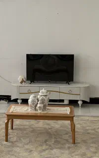 تلوزیون نو نو دره شهر