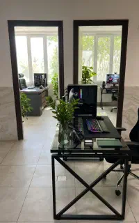 گرافیست حرفه ای