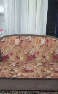 مبل راحتی ۷ نفره