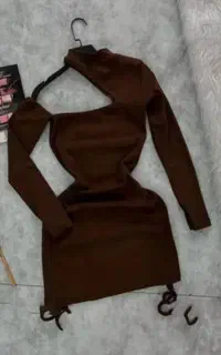 تونیک و شومیز مجلسی شلوار جین
