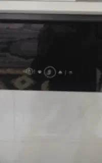 هود تو کار