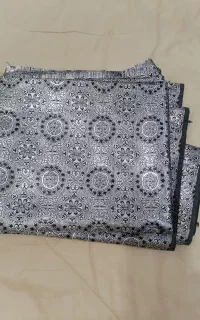 پارچه