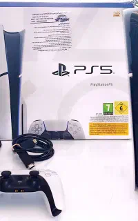 ps5 slim standard 1tb