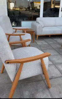 رویه کوبی مبلمان