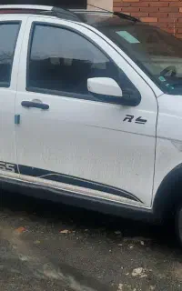 کوییک R تحویلی ۱۴۰۰