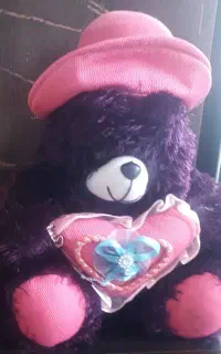 عروسک