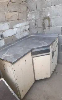 لوازم منزل