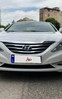 سوناتاyfمدل ۲۰۱۴/فقط فقط اقساط